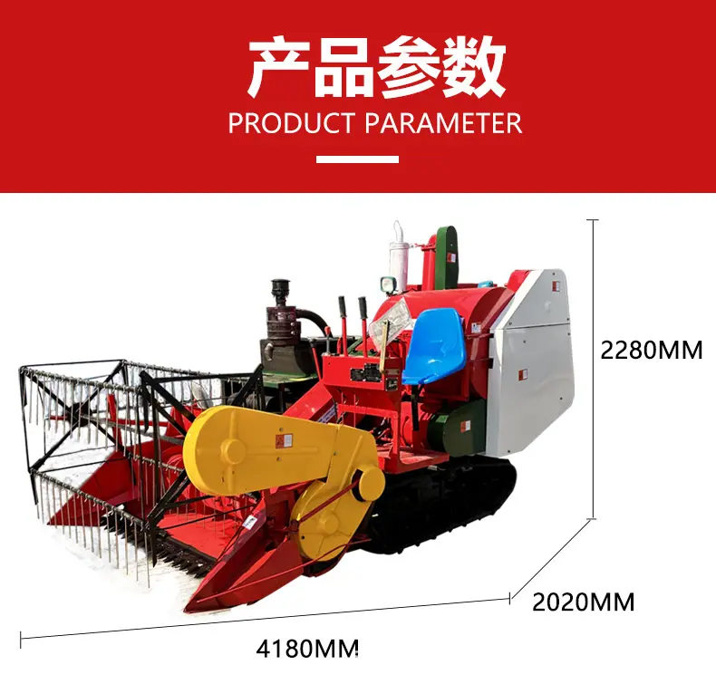 微信图片_20230526171309.jpg
