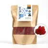 Racimo de Uvas Material Jabón Artesanal Kit de Materiales para Jabón Cortado a Mano DIY para Lavar Manos y Cara Jabón Artesanal Uva Cristal