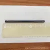 Colgador de Joyas Tablero Perforado para Colgar Clavos Pantalla para Pendientes de Oro Pendientes Pantalla Clavos Curvos de Cobre Plata Clavos para Colgar Calcetines