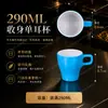 Melamina tazón de arroz tazón de sopa tazón pequeño plato plato especial para hot pot sabor barbacoa plato para mojar taza de té de porcelana para catering comercial