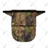 Mantian Cross-Border Amazon Personalizado Outdoor Caça Portátil Montado na Cintura Dobrável Oem Camuflagem Almofada