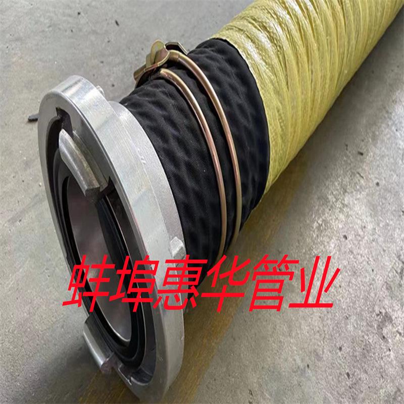 b43e72cd06e91dda21206e0186f747