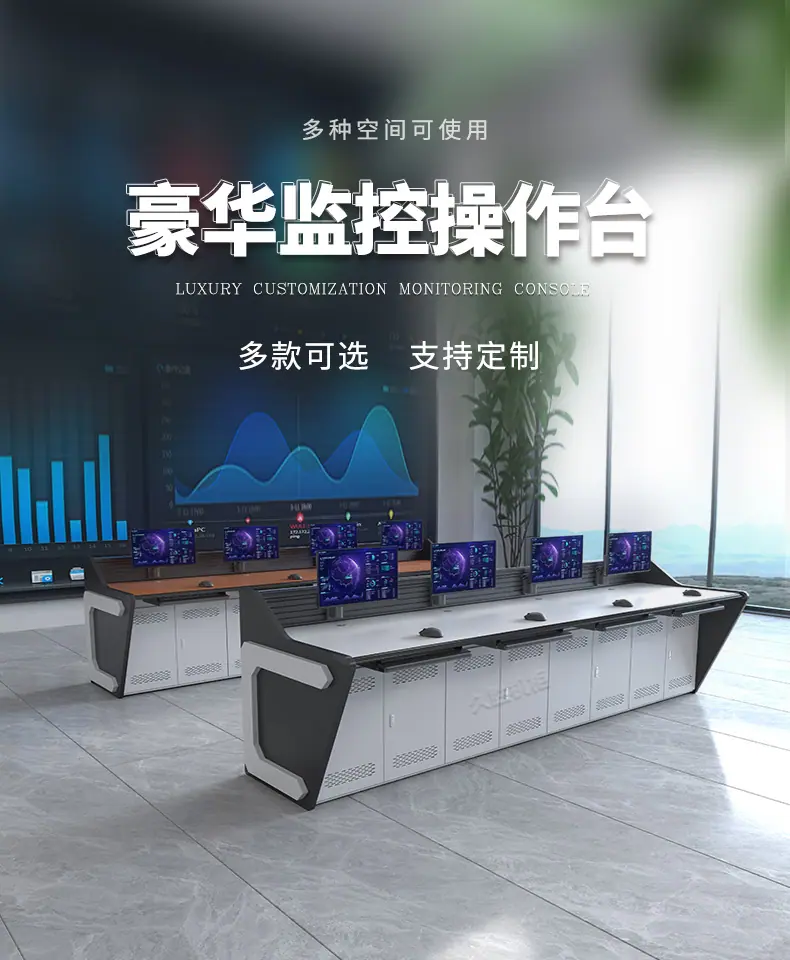 C款详情_01.jpg
