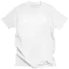 Transfronterizo 180Gdivertido Es Hermoso porque Estilo Camisetas Árabes Gr