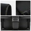 Soporta dropshipping transfronterizo de alfombrillas de nylon originales de alta gama para coche, impermeables y resistentes al desgaste, alfombrillas de suelo para coche estilo fábrica original, versión de Hong Kong para volante a la derecha
