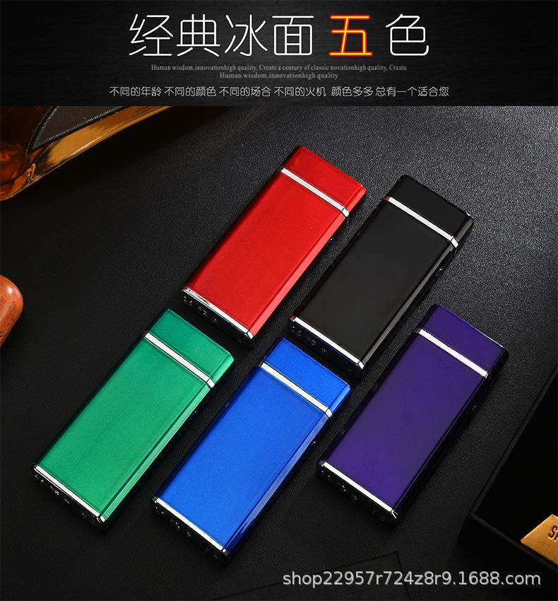 详情_03.jpg