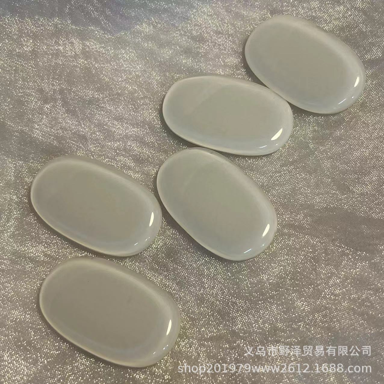 微信图片_20230927175733