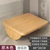 Estação de trabalho de escritório pedal de pé artefato sob a mesa pedal de pé apoio de pé infantil banquinho para pisar na perna banquinho para perna banquinho para apoio de pé de vaso sanitário