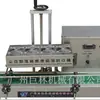 Máquina automática de selagem por indução eletromagnética / máquina de selagem de folha de alumínio / máquina de selagem automática de garrafas de remédio vendas diretas da fábrica