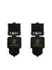 Os acessórios para impressora 3D Bambu Lab H2D incluem cabeçote de impressão destacável H2S/H2C esquerdo/P2S hot end