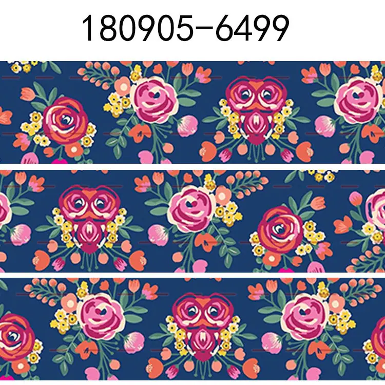 180905-6499
