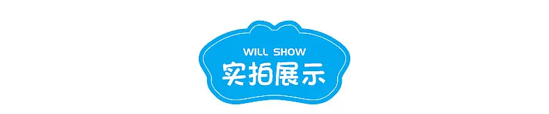 内页_13