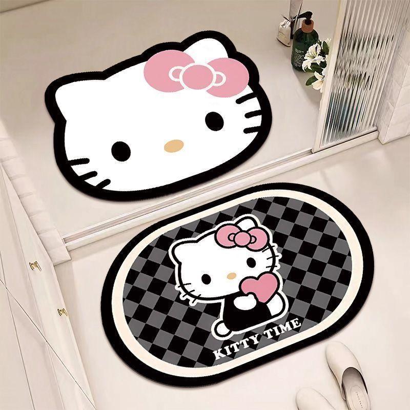 d20a4e86-3655-4b96-956f-90f941491176.jpe