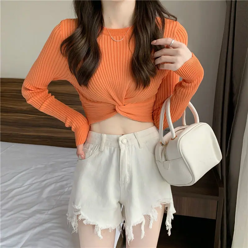 783a444f-b7b4-47ef-937a-6e8731