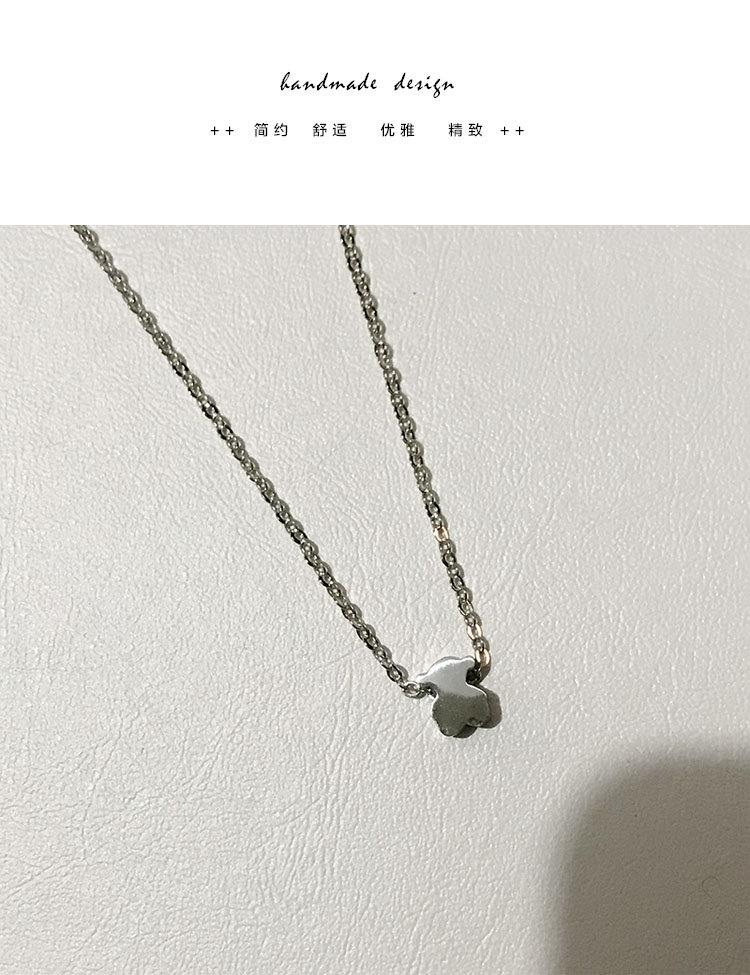 钢色笑脸_05.jpg