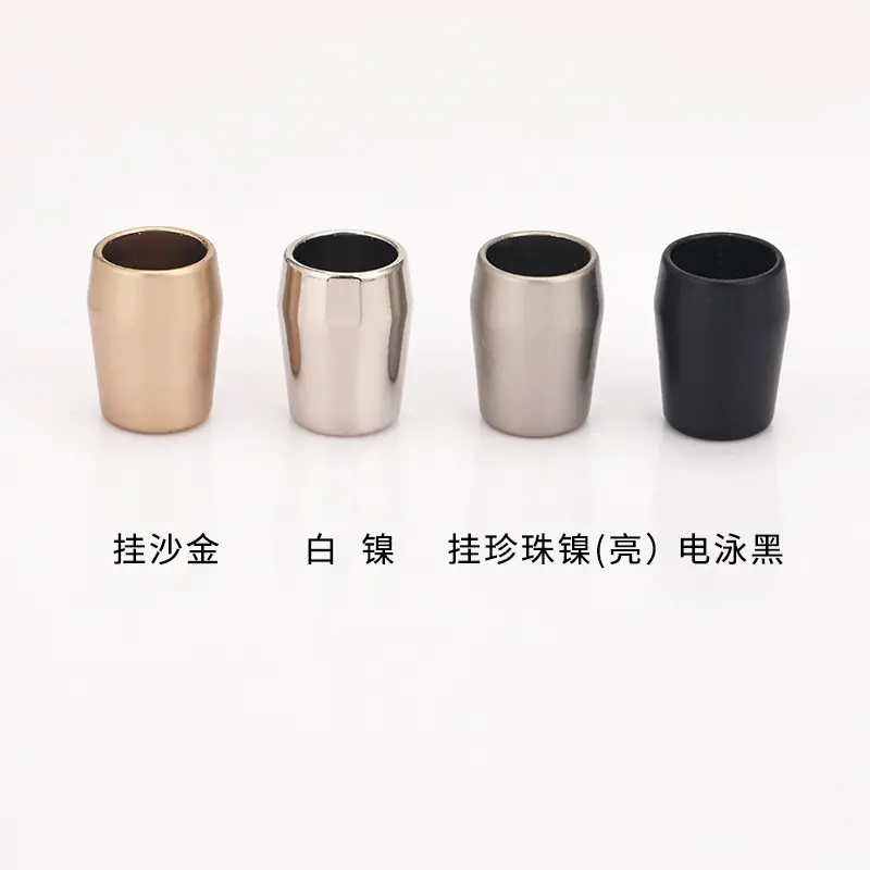 K23A3986颜色图.jpg