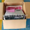 Huawei ETP48400-C3B2 Fonte de Alimentação Fotovoltaica para Comunicação Sistema de Fonte de Alimentação Chaveada de Alta Frequência Embutida para Estação Base 5G
