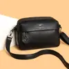 Bolsas de Mujer de Moda de Este Año: Bolsas de Hombro Único, Nuevos Modelos 2026, Bolsos Cruzados de Nicho de Gama Alta, Bolsos para Mamá