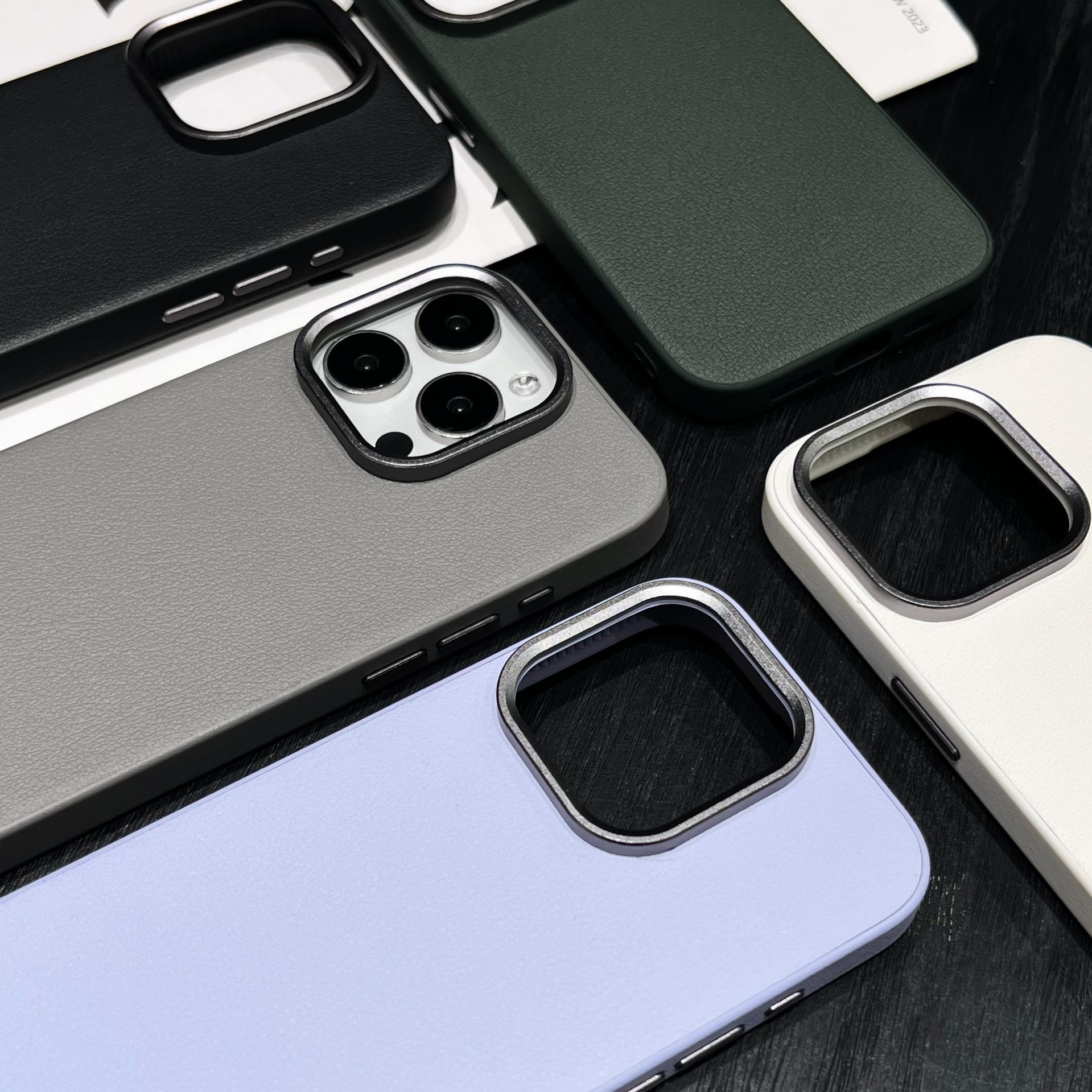 e9c30a71eb25ce0af6acf571fa006a