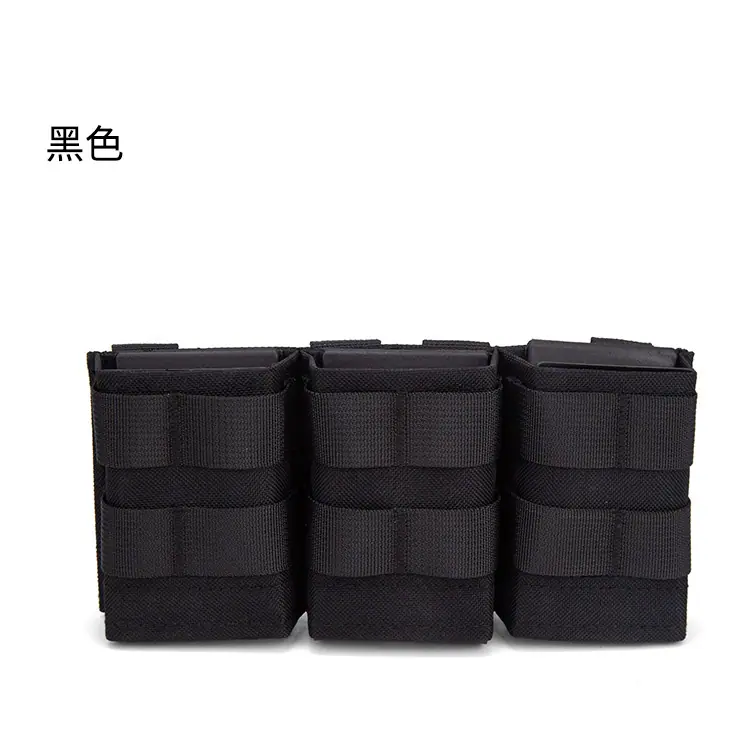 上传_15.jpg