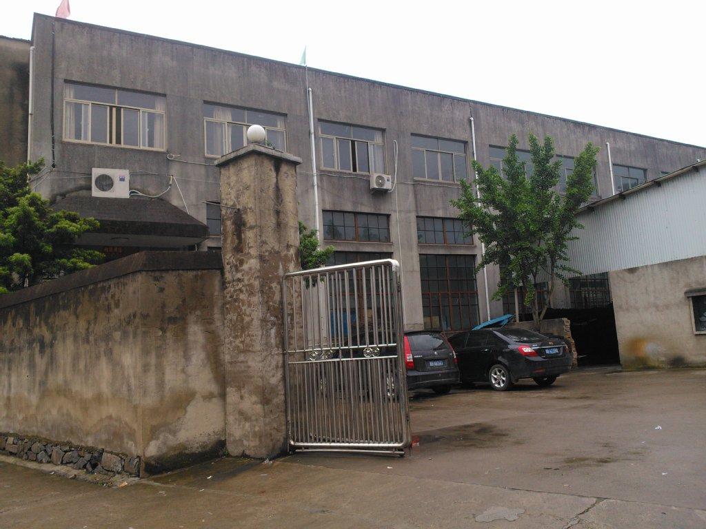 IMG20120526102620