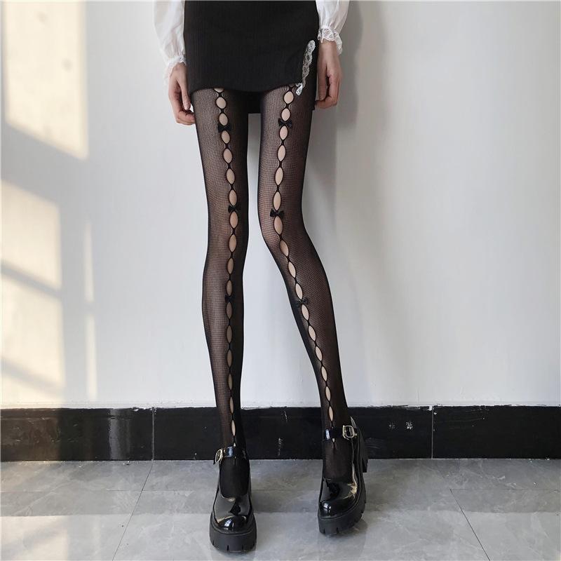 2021_03_25_17_24_IMG_5492_副本_副