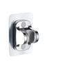 Cabezal de ducha filtrado a presión Grifo de baño Calentador de agua para ducha Purificación de agua Set de baño para el hogar Belleza Cuidado de la piel con aumento de presión