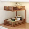 Soporte para tazas mesa de comedor sala de estar almacenamiento de tazas de té gabinete de escritorio de oficina soporte para tazas de café