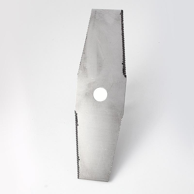 菱形刀片带齿描述1-8002.jpg