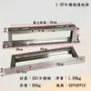 Suporte para Unidade Externa de Ar Condicionado Suporte de Chão Suporte de Solo Base de Suporte para Equipamento de Unidade Externa Suporte de Aço Inoxidável 1.5P3P