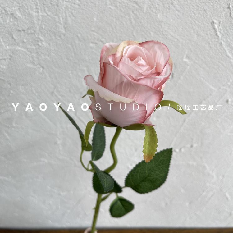 微信图片_20210410181325