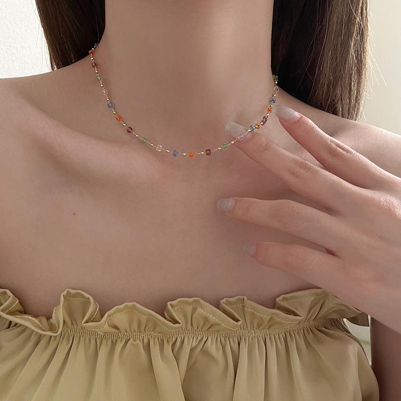 IMG_3126(20220723-171643)