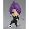 Nendoroid Mutável de Troca de Rosto Jojo's Bizarre Adventure Demon Slayer: Kimetsu No Yaiba Versão Q Figura de Anime para Jogo
