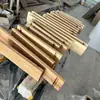 Los Accesorios para Panel Perforado Son Adecuados para Espaciado de Agujeros de 80 mm y Agujeros de 15 mm, Universales y Se Pueden Usar con Tableros de Estante, Palillos y Varillas de Madera