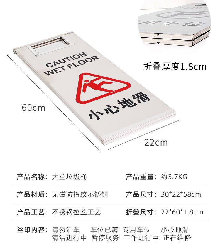 详情_13.jpg