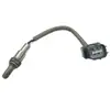 35655-Zz5-004 35655Zz5004 Es Adecuado para Sensor de Oxígeno Marino Honda 35655-Zy3-C01