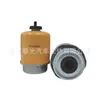 El Fabricante Suministra Calidad Original 320/A7124 P551434 Fs19977 Adecuado para Filtros de Combustible Jcb