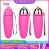 Vibrador inalámbrico Jinle Xinyue/Xinmei, vibrador para coqueteo femenino, mini dispositivo AV stick, dispositivo de masturbación femenina, otros