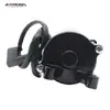 Adecuado para motor de arranque Italika 250z 250 Sz GT 250