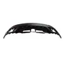 Adecuado para Jeep Grand Cherokee 2017 - 2022 Cubierta Superior de la Cubierta del Parachoques Delantero 68334991AA