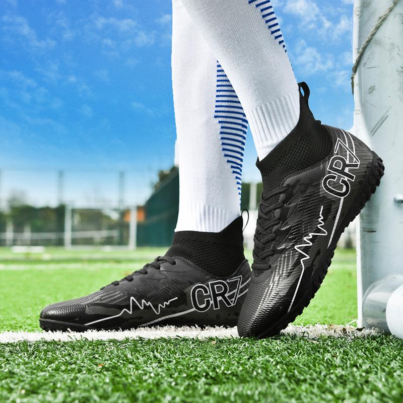 69.jpg?x-oss-process=image/format,png