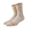 Calcetines de baloncesto desodorantes absorbentes de sudor de verano tubo largo transpirables calcetines deportivos combate profesional de caña alta élite calcetines para correr al por mayor