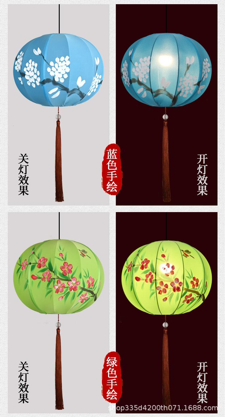 详情页6.jpg?x-oss-process=image/format,png