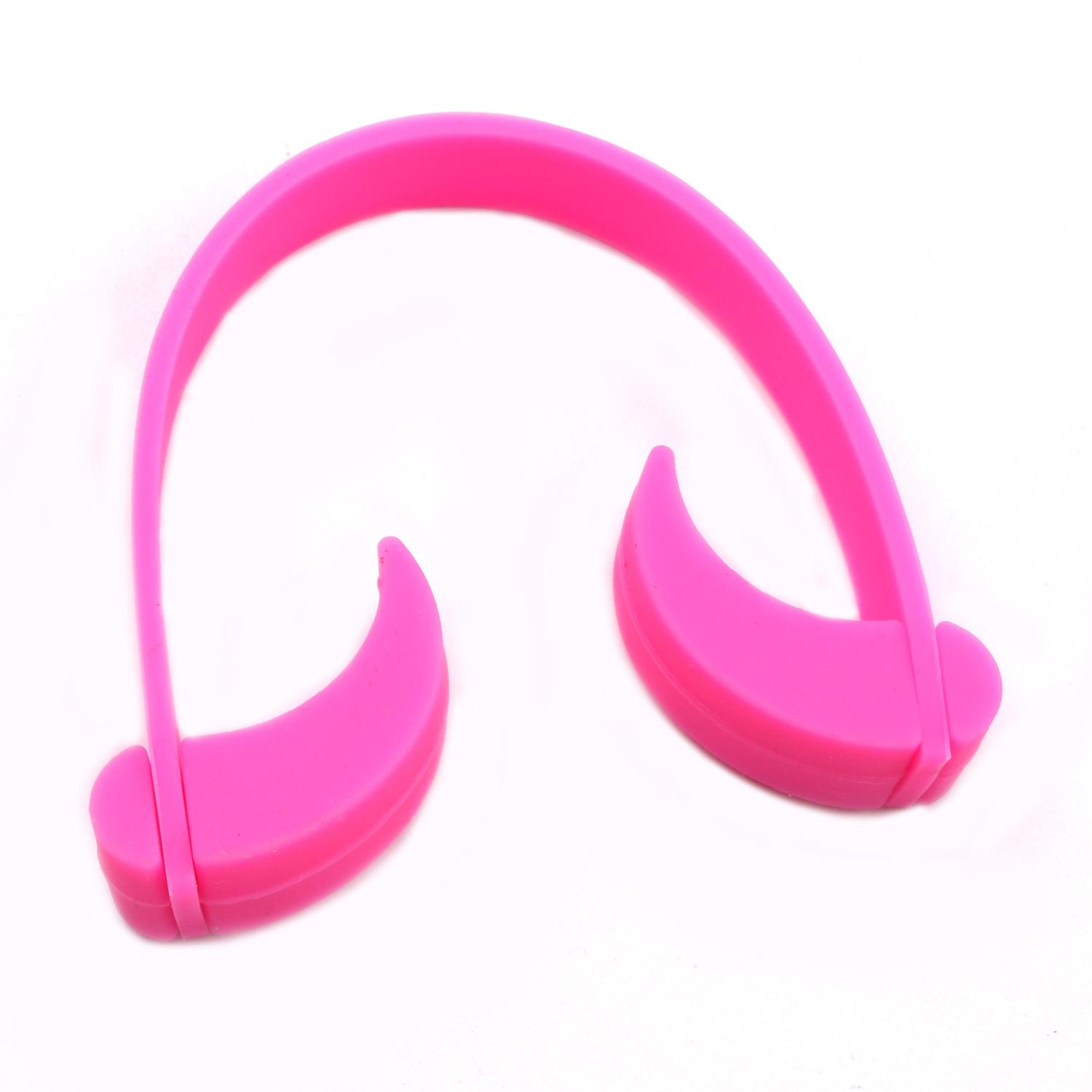 萨克斯防粘垫 (17)