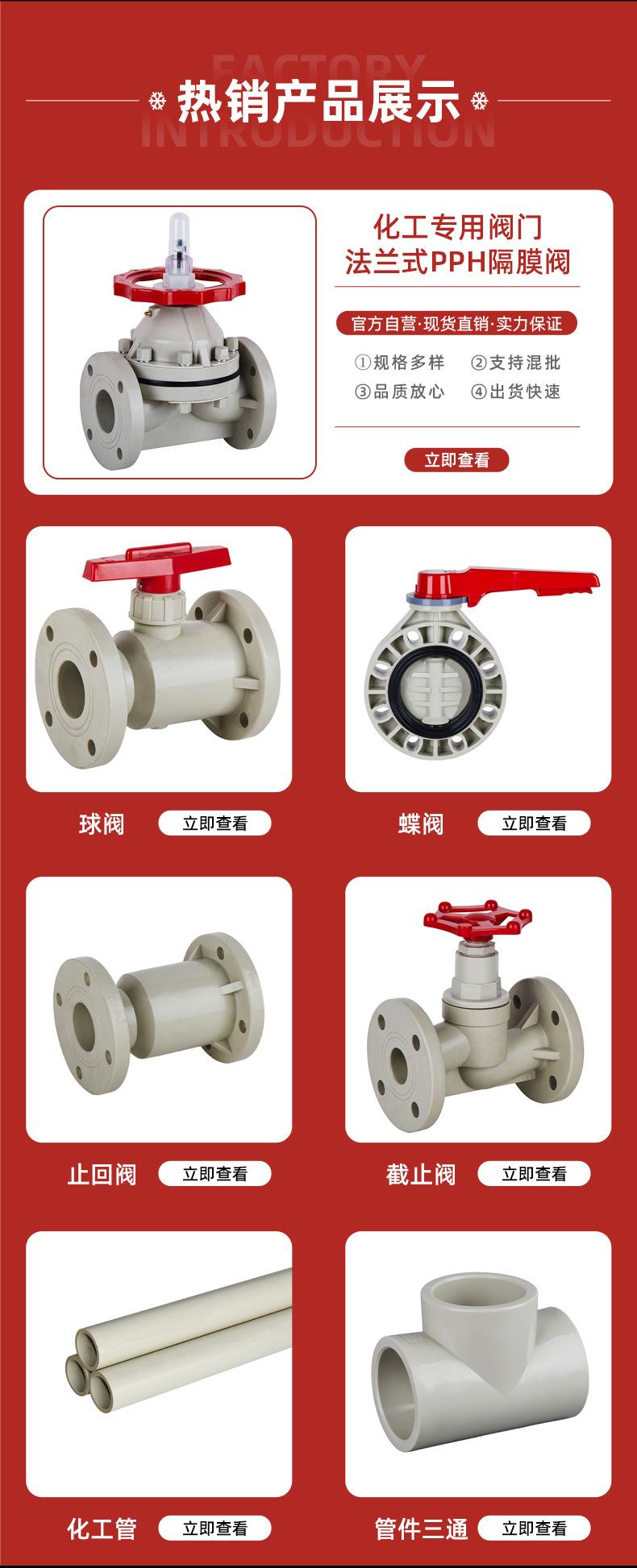 凯鑫管道科技有限公司-详情爆款_08
