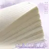 Cuaderno de alto valor B5 nuevo cuaderno B5 cuaderno grueso diario funda de goma cuaderno de estudiante A5