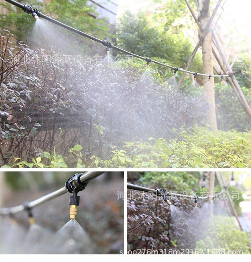 30M-Garden-Watering-system-Dri