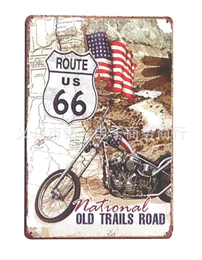 TB2c42kbFXXXXcqXXXXXXXXXXXX_!!