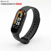 Pulsera antiestática inalámbrica, eliminador de descarga de electricidad estática corporal, dispositivo antiestático para hombres, mujeres y niños, adecuado para uso en invierno