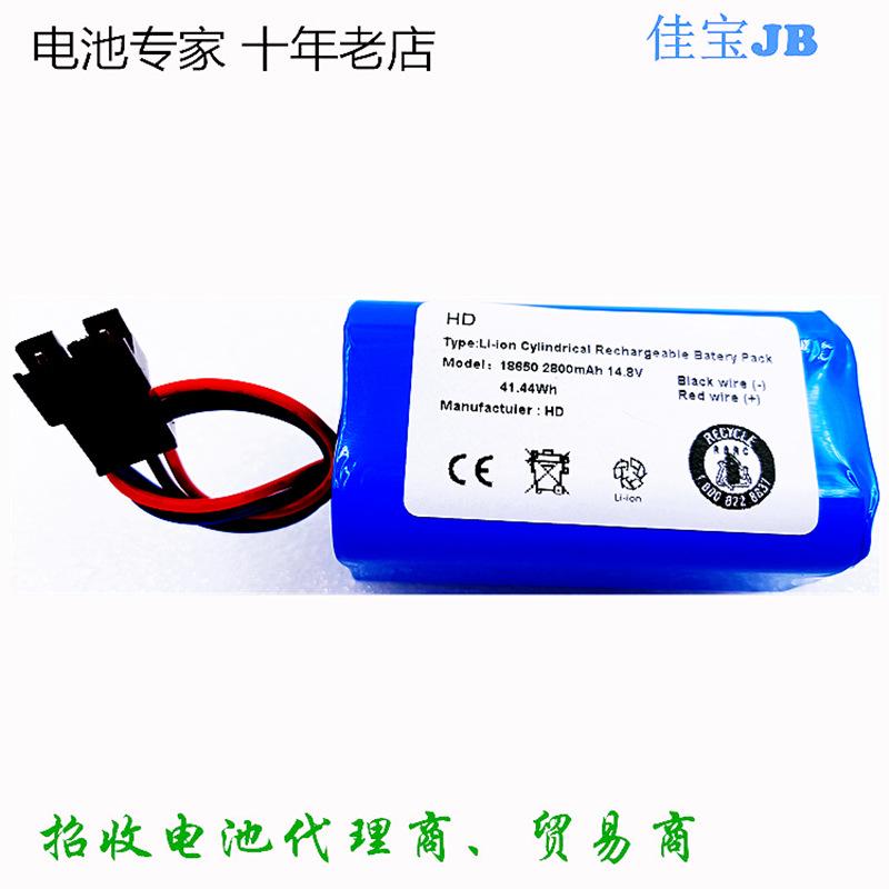 微信图片_202108071659481